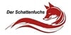Kundenlogo von Blumenfeld GmbH Sonnenschutzsysteme