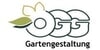 Kundenlogo von OGG Gartengestaltung Stefan Trauernicht
