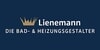Kundenlogo von Lienemann Wärmetechnik GmbH Heizung Sanitär