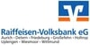 Kundenlogo von RVB Immobilien GmbH im Hause der Raiffeisen-Volksbank eG Büro Großefehn