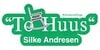 Kundenlogo von Andresen Silke Krankenpflegedienst
