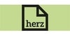 Kundenlogo von Herz Silvia Steuerberaterin
