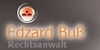Kundenlogo von Buß Edzard Rechtsanwalt