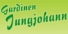 Kundenlogo von Heimtextilien Jungjohann