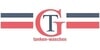 Kundenlogo von Freie Tankstelle Hermann Graalmann