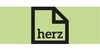 Logo von Herz Silvia Steuerberaterin