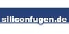 Kundenlogo von siliconfugen.de