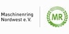 Kundenlogo von Maschinenring Nordwest e.V.