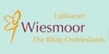 Kundenlogo von Stadt Wiesmoor