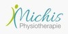 Kundenlogo von Michis Physiotherapie Michaela Wichert