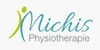 Kundenlogo Michis Physiotherapie Michaela Wichert