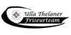 Kundenlogo von Ulla Thelaner Friseurteam