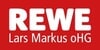 Kundenlogo von REWE Lars Markus oHG