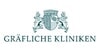 Kundenlogo von Gräfliche Kliniken GmbH & Co. KG Standort Marcus Klinik