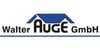 Kundenlogo von Walter Auge GmbH Zimmerei, Holzbau