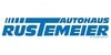 Kundenlogo von Autohaus Rustemeier Inh. Andreas Johlen