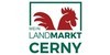 Kundenlogo von LANDMARKT Cerny Tier- und Gartenbedarf