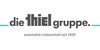 Kundenlogo von Karl Thiel GmbH & Co. KG