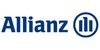 Kundenlogo von Allianz Generalvertretung