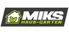 Kundenlogo von MIKS Haus & Garten