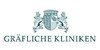 Kundenlogo von Gräfliche Kliniken GmbH & Co. KG Standort Marcus Klinik