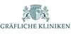 Kundenlogo von Gräfliche Kliniken GmbH & Co. KG Standort Park Klinik