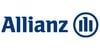 Kundenlogo von Allianz Versicherung Hegemann OHG Generalvertretung