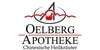 Kundenlogo von Oelberg-Apotheke Apotheken