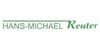 Kundenlogo von Reuter Hans-Michael Gartengerätetechnik