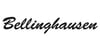 Kundenlogo von Bellinghausen Dirk R. Bestattungen und Schreinerei