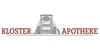 Kundenlogo von Kloster-Apotheke Apotheken