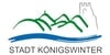 Kundenlogo von Stadtverwaltung Königswinter