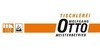 Kundenlogo von Otto Wolfgang GmbH Tischlerei und Bestattungen