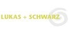 Kundenlogo von Lukas + Schwarz Atelier für Schmuck