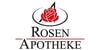 Kundenlogo von Rosen-Apotheke Apotheken