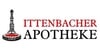 Kundenlogo von Itterbacher Apotheke Apotheken