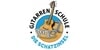 Kundenlogo von Gitarrenschule "Die Schatzinsel" Herr Jörg Dreßler