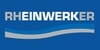 Kundenlogo von Rheinwerker GbR Meisterbetriebe