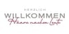 Kundenlogo von Haare machen Leute Inh. Melanie Zimmermann