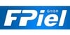 Logo von Piel GmbH, F. Heizung und Sanitär