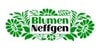 Kundenlogo von Neffgen Inh. Thomas Steinmann Blumengeschäft