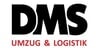 Kundenlogo von Johann Achnitz GmbH