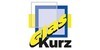 Kundenlogo von Glaserei Kurz GmbH