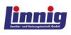 Kundenlogo von Linnig Sanitär- u. Heizungstechnik GmbH