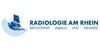 Kundenlogo von ÜBAG Radiologie am Rhein