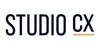 Kundenlogo von STUDIO CX GmbH Küche erleben