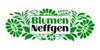 Logo von Neffgen Inh. Thomas Steinmann Blumengeschäft