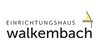 Logo von Walkembach GbR Beerdigungen