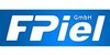 Logo von Piel GmbH, F. Heizung und Sanitär