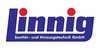 Logo von Linnig Sanitär- und Heizungstechnik GmbH